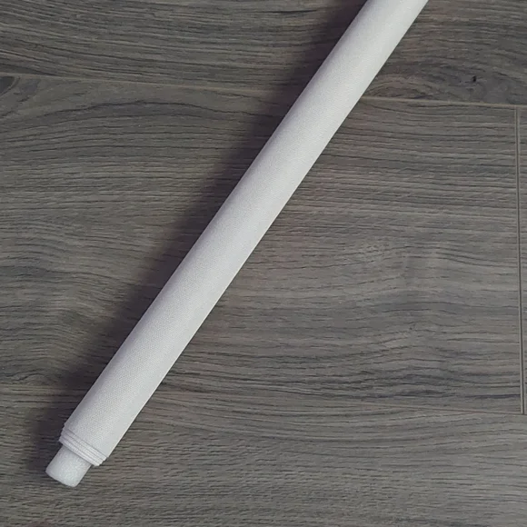 Poster - Picture 2 of 2